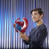 Hasbro E0567 Avengers Movie Экипировка Капитана Америка