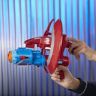 Hasbro E0567 Avengers Movie Экипировка Капитана Америка
