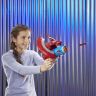 Hasbro E0567 Avengers Movie Экипировка Капитана Америка