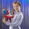 Hasbro E0567 Avengers Movie Экипировка Капитана Америка