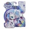 Hasbro E9175 MLP Волшебная пони с расческой, Пойшн Нова