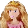 Hasbro E0285 Кукла Принцесса Дисней Аврора с двумя нарядами