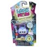 Hasbro E3103 Lockstar S1 Набор фигурок "Замочки с секретом"