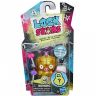 Hasbro E3103 Lockstar S1 Набор фигурок "Замочки с секретом"