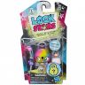 Hasbro E3103 Lockstar S1 Набор фигурок "Замочки с секретом"