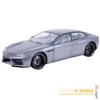 Motormax 79157 Коллекционная модель машины Laмborghini Estoque, 1:18