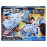 Hasbro E2393 Bey Blade Бейблэйд Стадион Switchstrike Башня для сражений