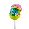 Basic fun 27120 Cake Pop Cuties Игрушка-сюрприз в капсуле кейкпопс, 1 серия