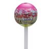 Basic fun 27120 Cake Pop Cuties Игрушка-сюрприз в капсуле кейкпопс, 1 серия