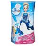 Hasbro B5299 Disney Princess Кукла Золушка в сказочной юбке
