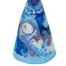 Hasbro B5299 Disney Princess Кукла Золушка в сказочной юбке