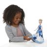 Hasbro B5299 Disney Princess Кукла Золушка в сказочной юбке