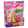 Moose 56700 Shopkins Сладкие качели Shoppets