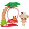Moose 56700 Shopkins Сладкие качели Shoppets