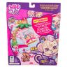 Moose 56700 Shopkins Сладкие качели Shoppets