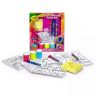 Crayola 54-0156 Набор с красками Тролли Deluxe