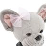 Orange Toys LD059 Lucky Doggy Мягкая игрушка Собачка Betsy Дерзкий стиль, 25 см