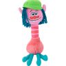 Hasbro B7619 Мягкая игрушка Тролль Купер, 32 см