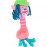 Hasbro B7619 Мягкая игрушка Тролль Купер, 32 см