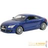 73177-0-mashinka-kollektsionnaya-audi-tt-coupe-v-masshtabe-118-360.jpg