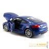 73177-1-mashinka-kollektsionnaya-audi-tt-coupe-v-masshtabe-118-360.jpg