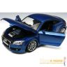 73177-2-mashinka-kollektsionnaya-audi-tt-coupe-v-masshtabe-118-360.jpg