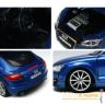 73177-3-mashinka-kollektsionnaya-audi-tt-coupe-v-masshtabe-118-360.jpg