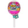 Moose 75176 Pikmi Pops S2 Набор-сюрприз из 2 игрушек
