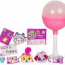 Moose 75176 Pikmi Pops S2 Набор-сюрприз из 2 игрушек