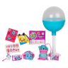 Moose 75176 Pikmi Pops S2 Набор-сюрприз из 2 игрушек