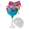 Moose 75176 Pikmi Pops S2 Набор-сюрприз из 2 игрушек