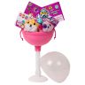 Moose 75176 Pikmi Pops S2 Набор-сюрприз из 2 игрушек