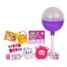 Moose 75176 Pikmi Pops S2 Набор-сюрприз из 2 игрушек