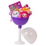 Moose 75176 Pikmi Pops S2 Набор-сюрприз из 2 игрушек