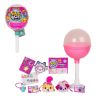 Moose 75176 Pikmi Pops S2 Набор-сюрприз из 2 игрушек