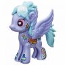 Hasbro B5108 MLP POP Создай свою пони, Cloud Chaser