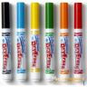 98-5807-0-crayola-smivaemie-flomasteri-dry-erase-6-shtuk-360.jpg