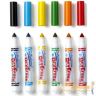 98-5807-1-crayola-smivaemie-flomasteri-dry-erase-6-shtuk-360.jpg
