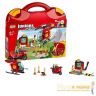 lego-10685-55992--300.jpg
