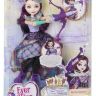 Mattel DVJ21 Кукла Ever After High Лучница Рэйвен Квин
