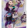 Mattel DVJ21 Кукла Ever After High Лучница Рэйвен Квин