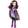 Mattel DVJ21 Кукла Ever After High Лучница Рэйвен Квин