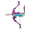 Mattel DVJ21 Кукла Ever After High Лучница Рэйвен Квин