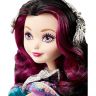 Mattel DVJ21 Кукла Ever After High Лучница Рэйвен Квин
