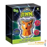 ZanZoon 16363 Игра интерактивная Magic Jinn Animals
