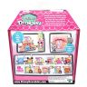 Moose 69418 Disney Doorables S1 Игровой набор с 2 фигурками, Зверополис