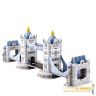 cubicfun-s3010-16492-1-300.jpg
