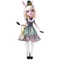 Кукла Ever after High Банни Бланк CDH57/astDRM05