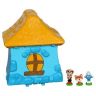 56778_gargamel_house.jpg