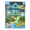 56778_gargamel_box.jpg
